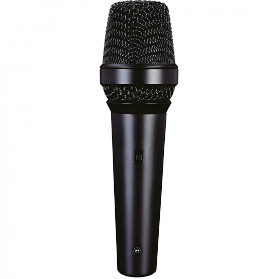 Микрофон LEWITT MTP 550 DMs фото 1