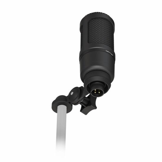 BEHRINGER BX2020 - конденсаторный микрофон фото 4