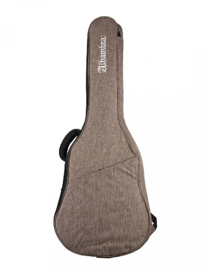 Классическая гитара Alhambra 797 1C HT 7/8 фото 3
