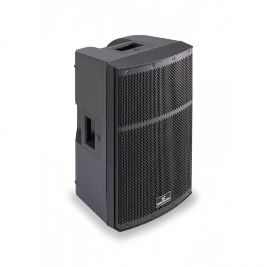 Акустическая система активная Soundsation Hyper-Pro-12Plus (J786J) фото 1