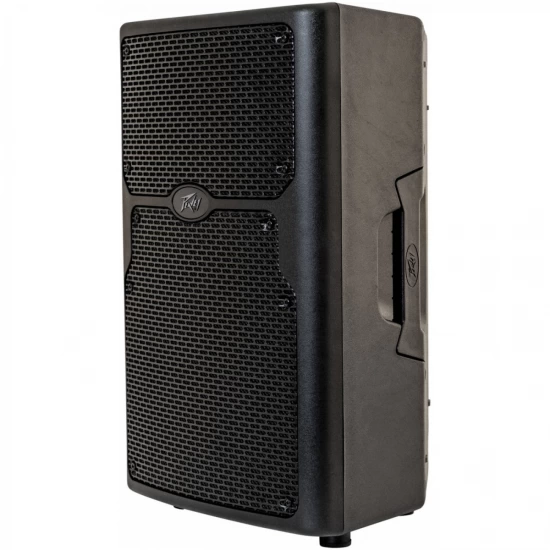 Акустическая система PEAVEY PVXp 12 Bluetooth фото 1