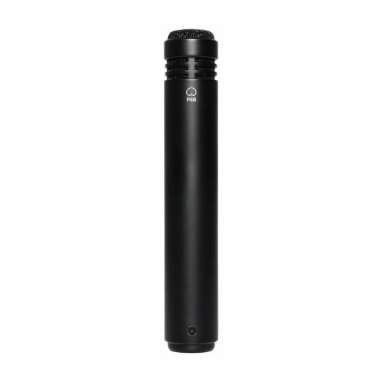 Микрофон Lewitt LCT 140 AIR STEREO PAIR фото 4