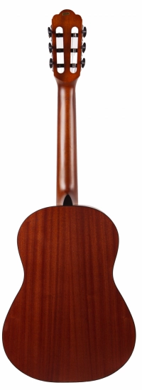 Классическая гитара LA Mancha Granito 32 1/2 фото 3