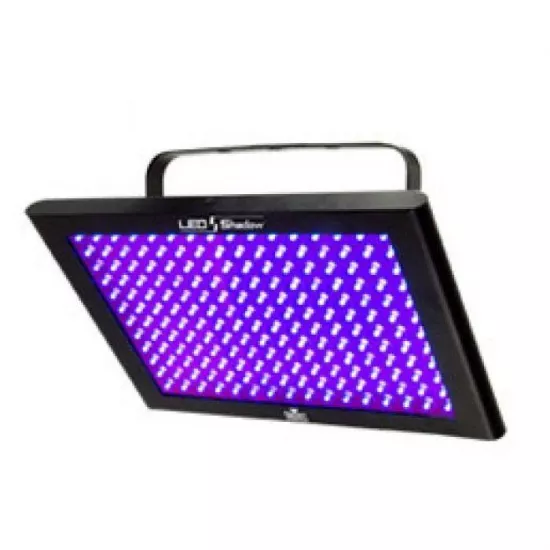 Ультрофиолетовая диодная панель Infinity LED-UV фото 1