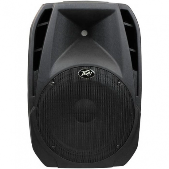 Акустическая система PEAVEY PBK 15PB фото 1