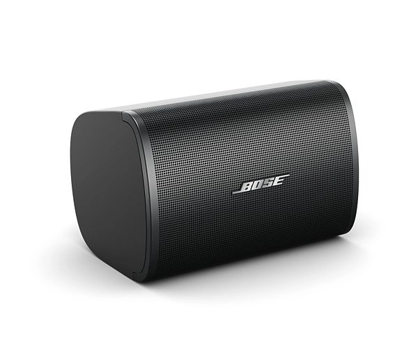 Акустическая система Bose DesignMax DM3SE Black 829712-0110 фото 1