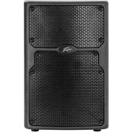 Акустическая система PEAVEY PVX 10 Passive  фото 1