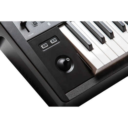Миди-клавиатура Kurzweil KM88 фото 6