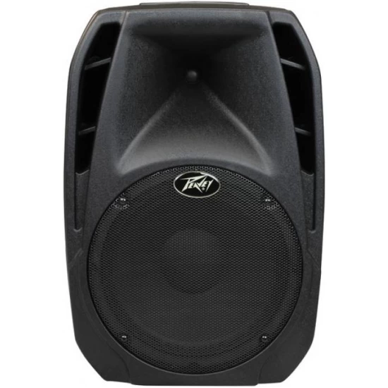 Акустическая система PEAVEY PBK 12PB фото 1