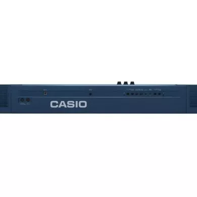 Цифровое фортепиано CASIO PRIVIA PX-560MB фото 3
