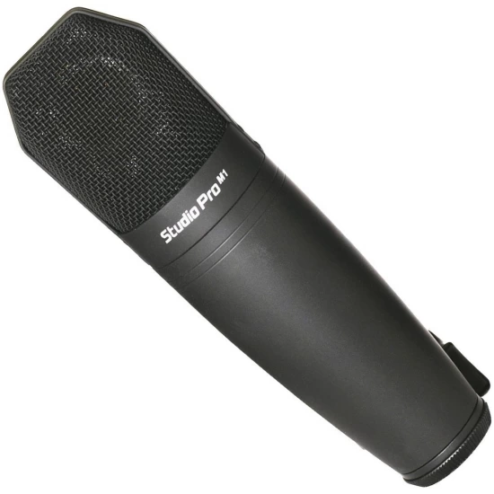 Студийный микрофон PEAVEY Studio Pro M1 фото 1