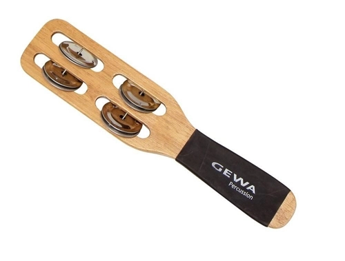 Джинг-стик Gewa 841.250 фото 1