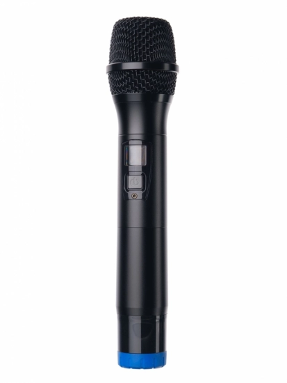 Микрофон беспроводной для LS-Q2 LAudio U5 фото 1