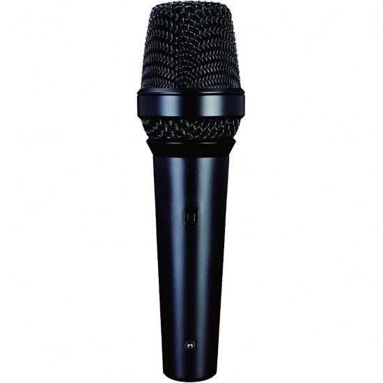 Микрофон LEWITT MTP 350 CMs фото 1
