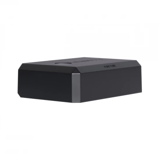 Микрофон студийный LEWITT PURE TUBE фото 9