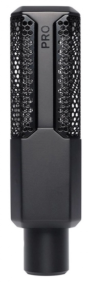Микрофон LEWITT LCT 240 PRO BLACK фото 4