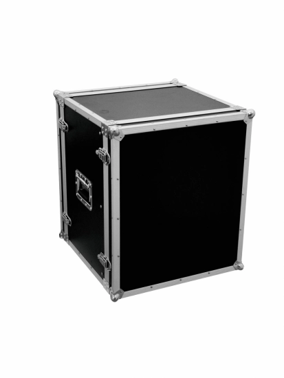 Рэковый кейс 12U Steinigke 30107274 фото 1