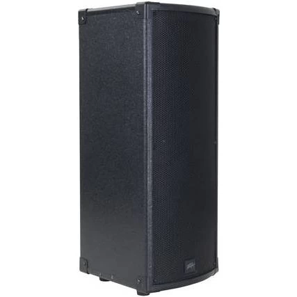 Активная акустическая система PEAVEY P1 BT Power Pole фото 4