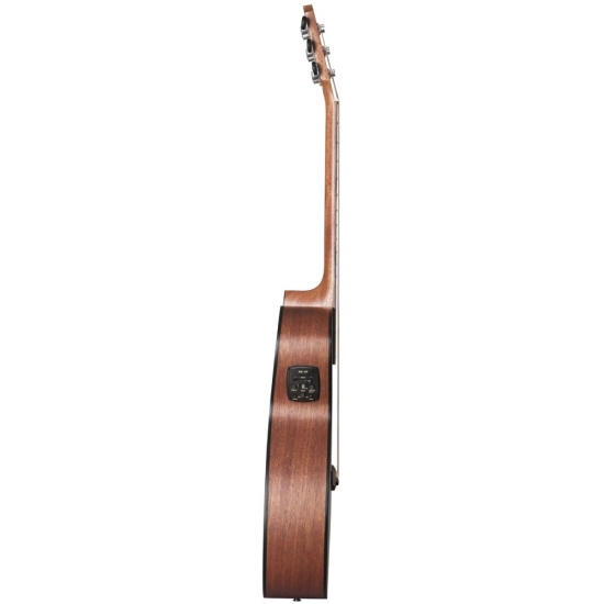 Электроакустическая гитара Baton Rouge AR19S/ACE фото 4