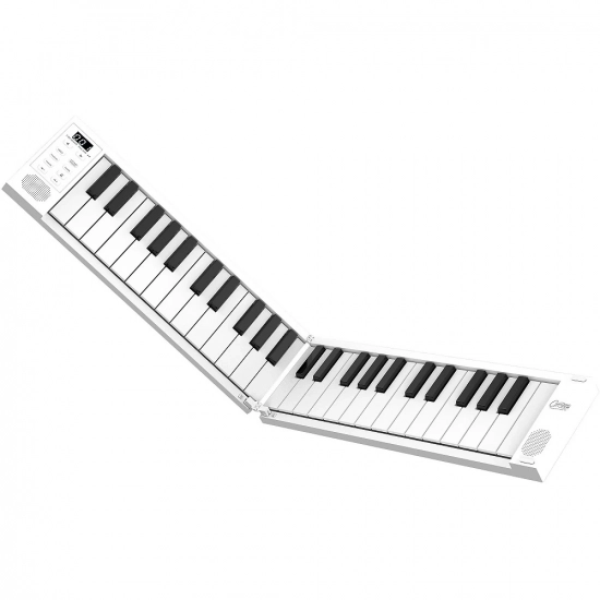 Фортепиано складное Carry-on FOLDING PIANO 49 фото 1