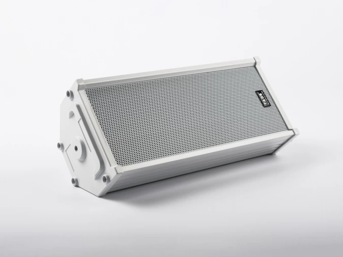 Акустическая система TADS DS-20E фото 4