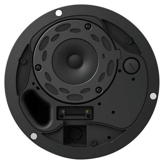 Акустическая система Bose DesignMax DM3C White 829708-0210 фото 3