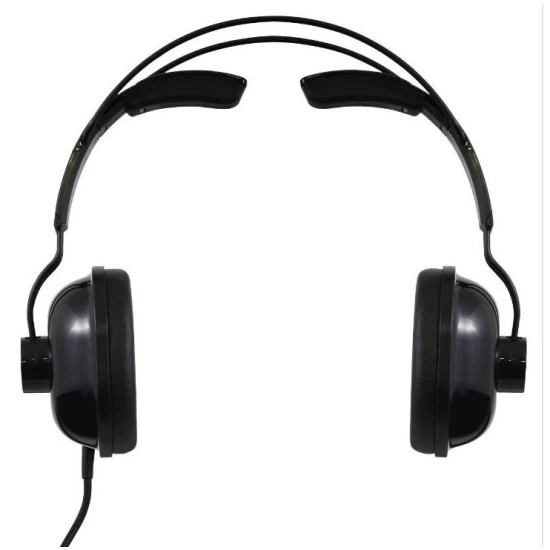 Наушники PEAVEY PVH 11  фото 4