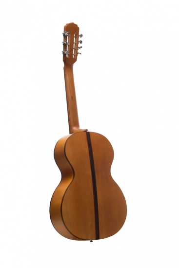 RG “Russian Guitar” Гитара акустическая, 7-ми струнная, Doff фото 2