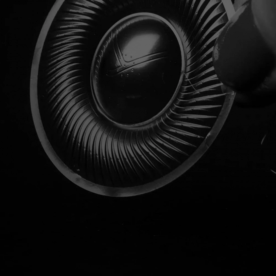 Наушники Beyerdynamic DT 900 PRO X фото 9
