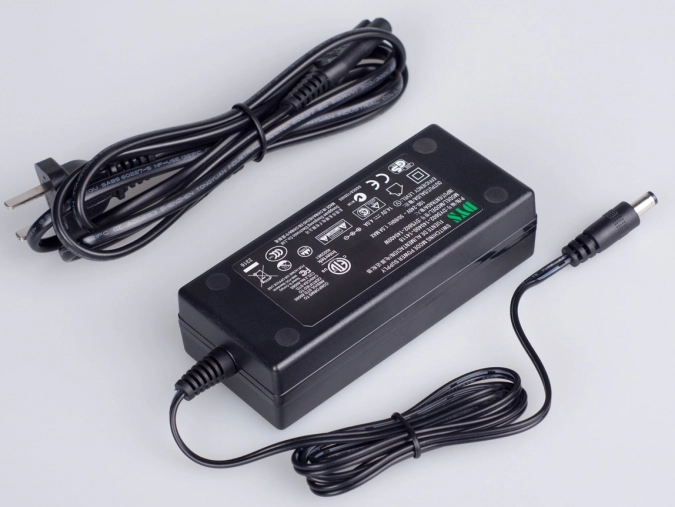 Комбоусилитель для акустической гитары Joyo AC-20 фото 7