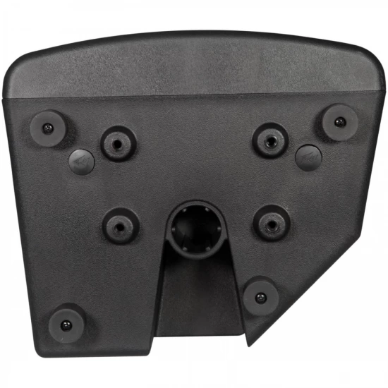 Акустическая система PEAVEY PVXp 12 Bluetooth фото 6