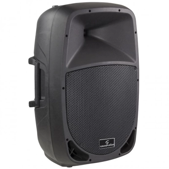 Акустическая система активная Soundsation Go-Sound-15A (L482L) фото 1