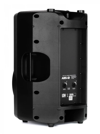 Акустическая система пассивная Leem ABS-12 фото 3