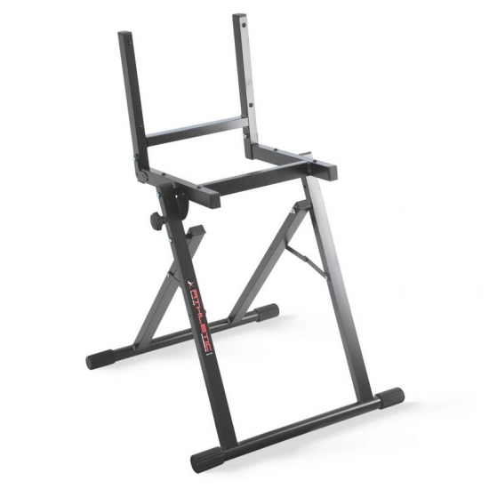 Стойка для комбоусилителя Athletic W-2 фото 1