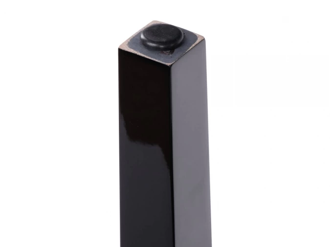 Банкетка Rin HY-PJ010-GLOSS-BLACK фото 6