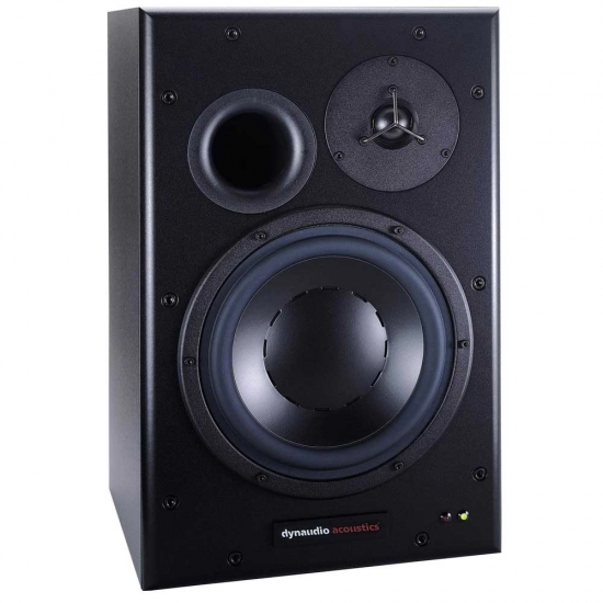Студийный монитор Dynaudio BM15A Right (правый) фото 1