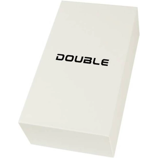 Звукосниматель для укулеле X2 DOUBLE A2U фото 4