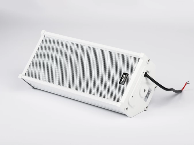 Акустическая система TADS DS-20E фото 2