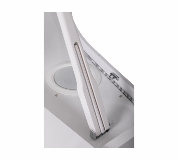 Цифровой рояль Orla Grand-500-WHITE фото 6