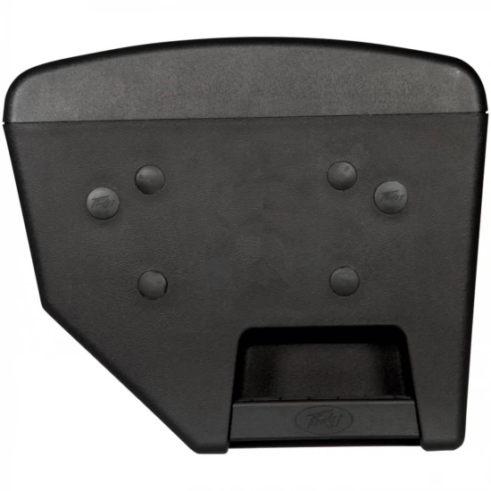 Акустическая система PEAVEY PVXp 12 Bluetooth фото 5