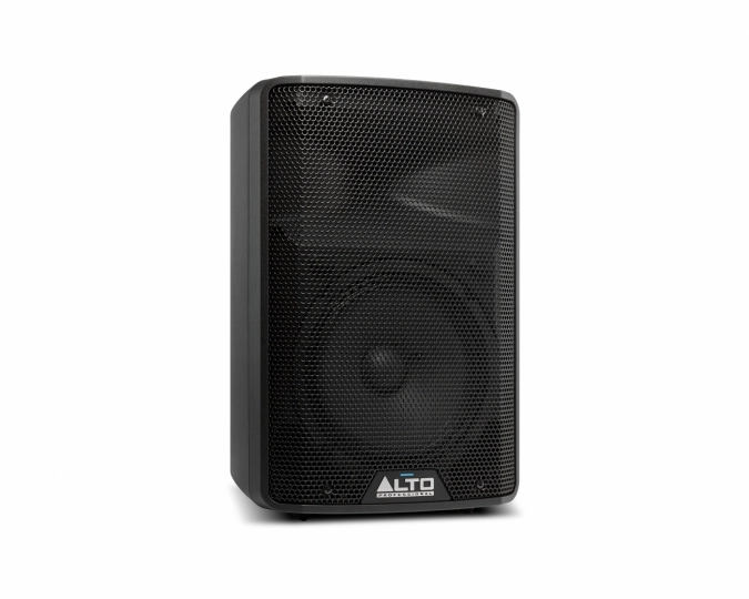 Активная акустическая система Alto TX308 фото 1