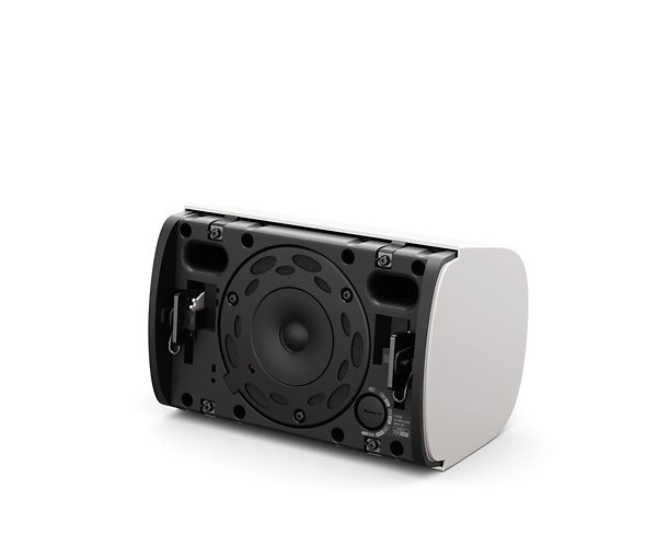Акустическая система Bose DesignMax DM3SE Black 829712-0110 фото 3