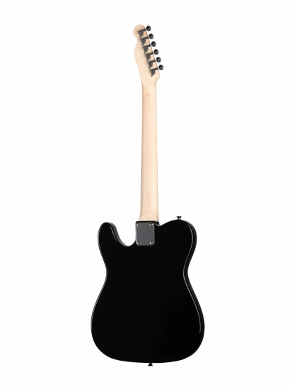 Электрогитара Homage HEG350BK фото 3