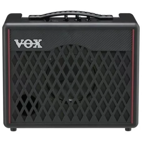 Комбоусилитель для электрогитары VOX VX-I-SPL фото 1