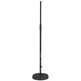 Микрофонная стойка Beyerdynami ST 600 фото 1