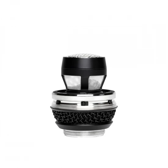 Микрофон вокальный конденсаторный LEWITT MTP W950 фото 6