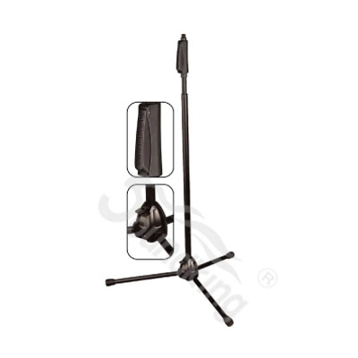Микрофонная стойка прямая Soundking DD128 фото 1