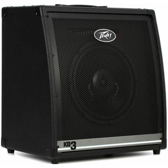 Комбоусилитель для клавишных PEAVEY KB 3 фото 1