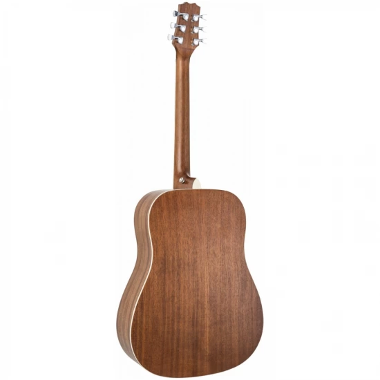 Акустическая гитара PEAVEY DW 2 фото 2