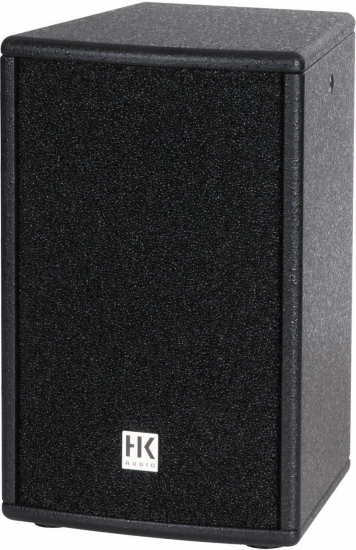 Акустичеcкая система HK Audio Premium PRO 8A фото 2